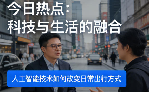 汽车/教育banner